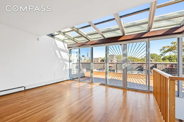 Rented by Compass | media 30