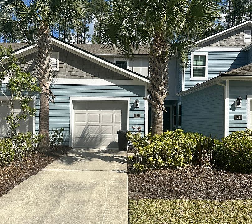 1st image of 38 Scotch Pebble Dr