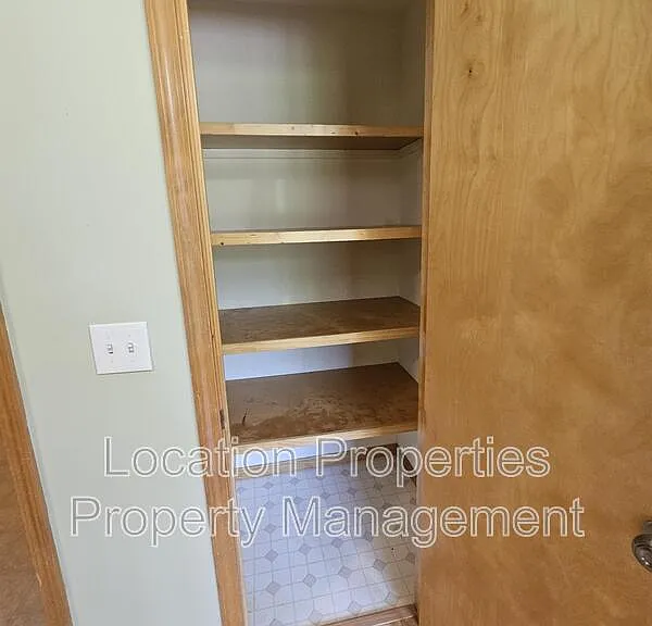 4104 Saddlehorn Dr — Photo 26