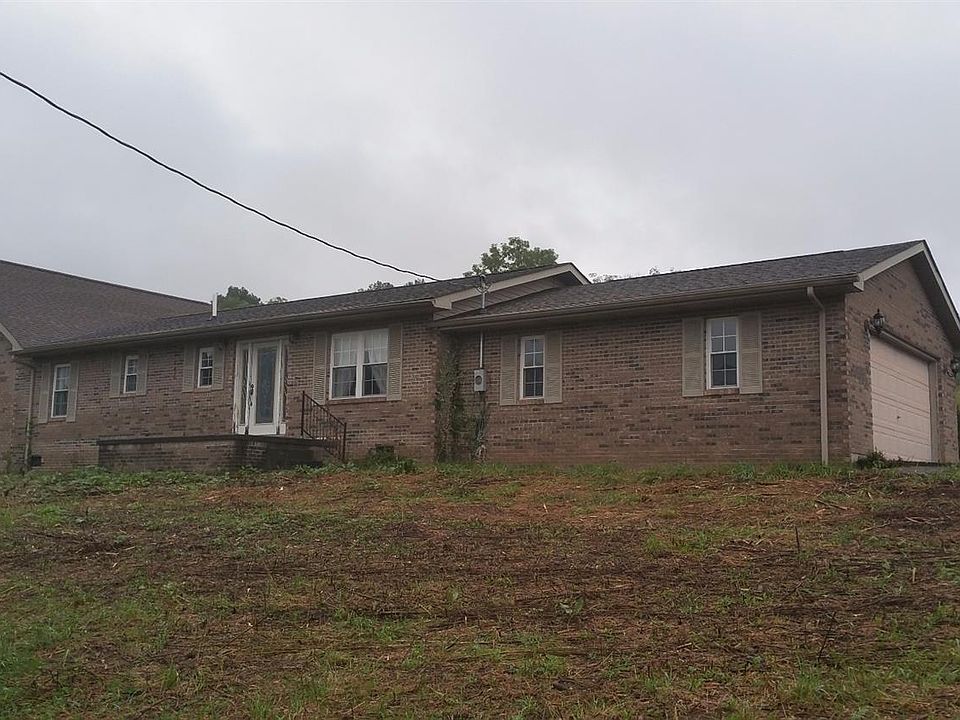 1st image of 198 Forest Hill Dr