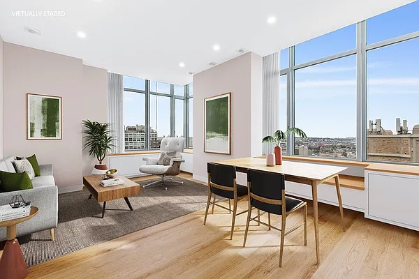 Rented by Compass | media 19