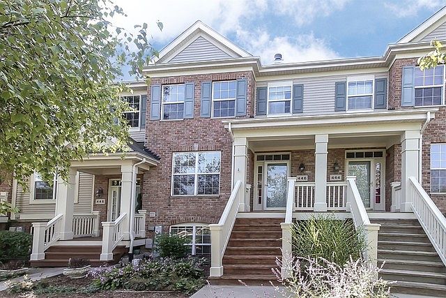 1st image of 446 Bradbury Ln #311