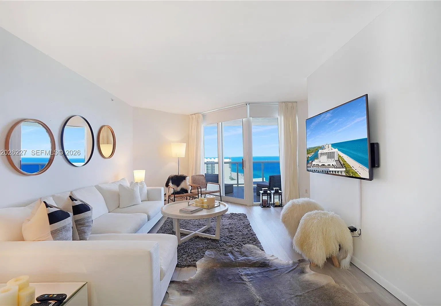 Blue Diamond Condo — Photo 4