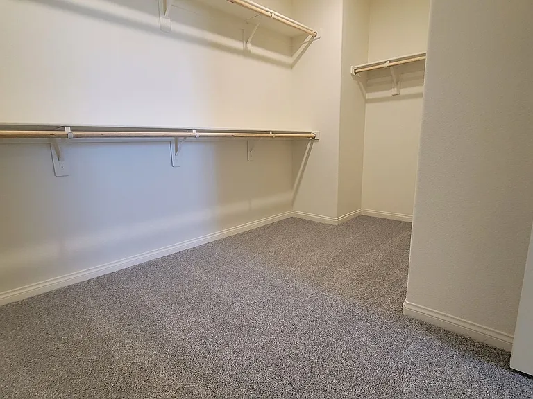 4552 Merlot Hills Ave — Photo 28