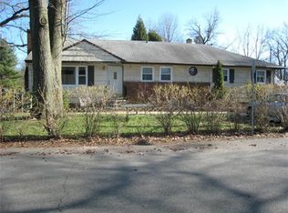 1800 Woodland Ave, South Plainfield, NJ
