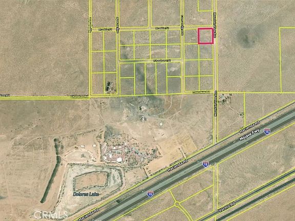 4th image of 1 Mountain View Rd Lot 31