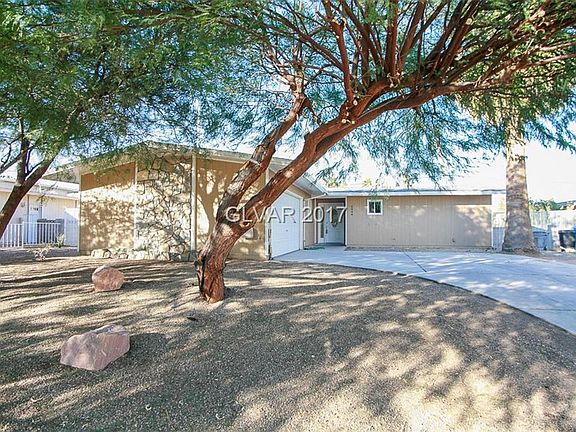 4th image of 5444 Bentley Ave