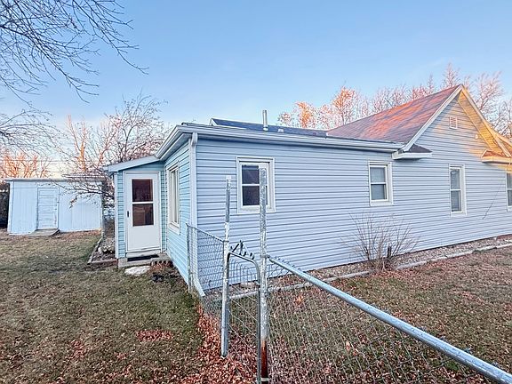 5th image of 507 7th Ave S