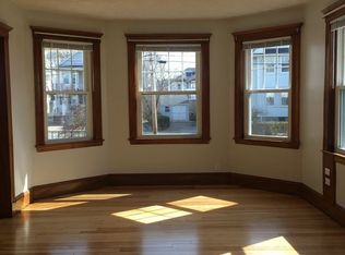 226 Boylston St, Watertown, MA 02472