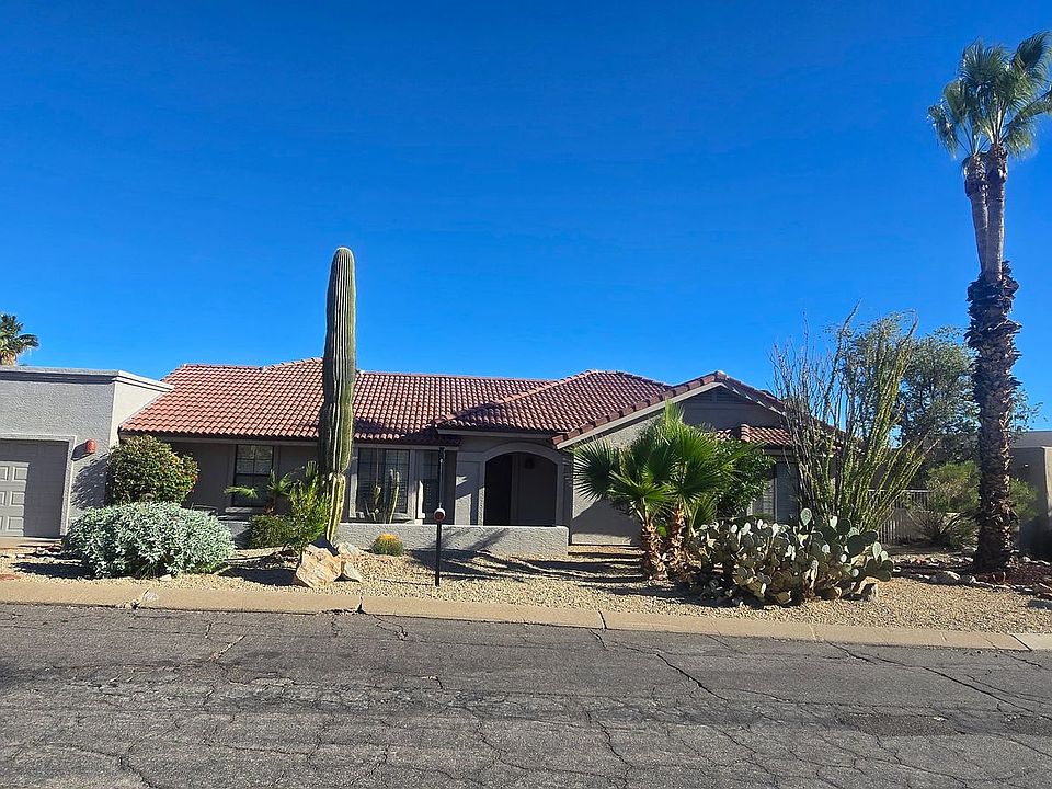 1st image of 15710 E Thistle Dr