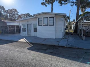 10400 Highway 27 #355, Frostproof, FL 33843