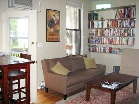Rented by Francine Realty | media 29