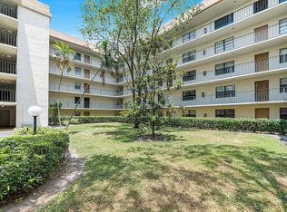 6193 Rock Island Rd APT 503, Fort Lauderdale, FL 33319