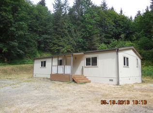 108 Davis St, Port Angeles, WA 98363