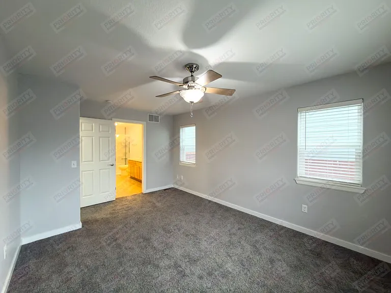 2106 Big Lost Dr — Photo 11