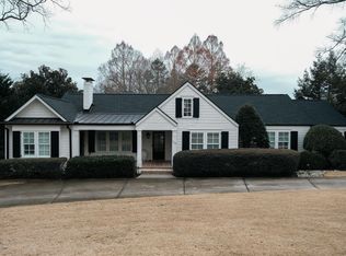 119 Country Club Dr, Greenville, SC 29605