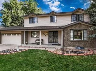 11006 W 77th Ave, Arvada, CO 80005