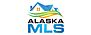 alaska real estate broker test prepo