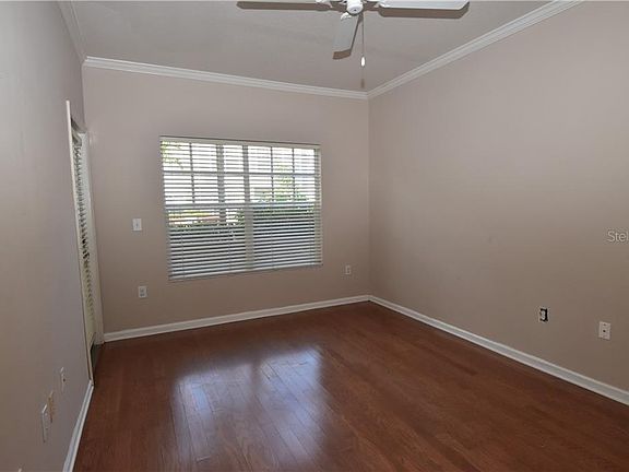 2nd image of 800 S Dakota Ave APT 231