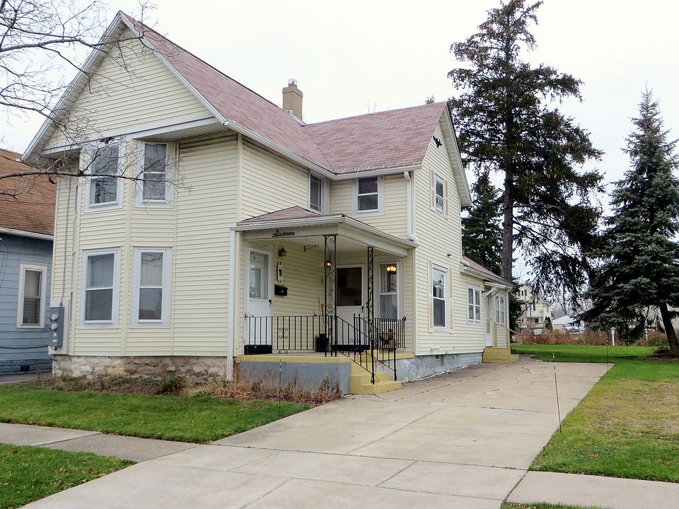 1st image of 16 Brady Ave