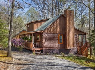 27 Spring Oaks Dr, Blairsville, GA 30512