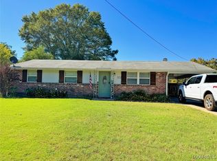 521 Boxwood Rd, Prattville, AL 36067