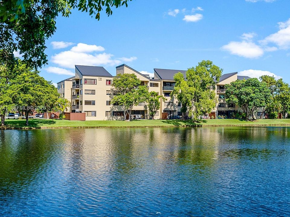 1st image of 6701 SW 116th Ct APT 103
