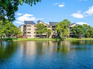 Snapper Village, Miami, FL 33173