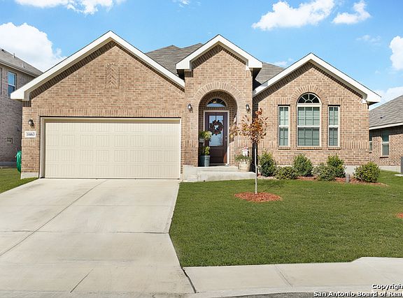 2nd image of 14463 Palomino Pl