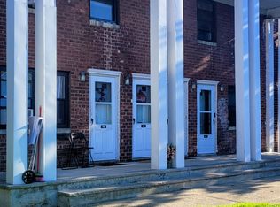 42 Hamilton Pl Floor 1, Maywood, NJ 07607