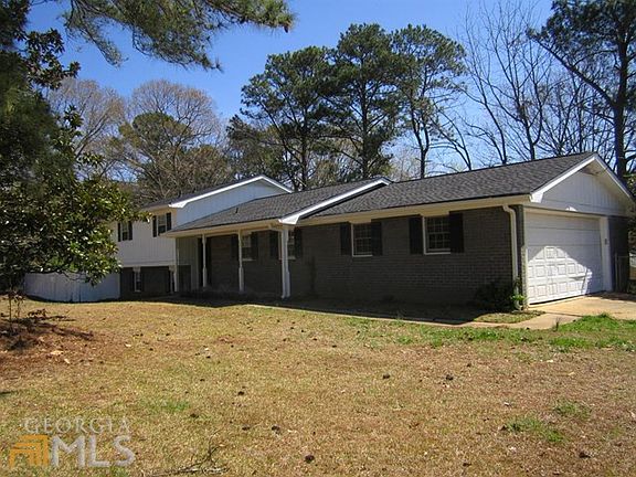 2nd image of 5190 Kings Hwy