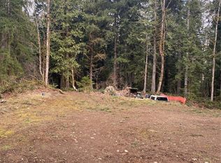 23616 N Lake Cochran Rd, Monroe, WA 98272