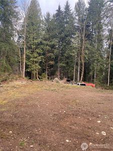 23616 N Lake Cochran Road, Monroe, WA, 98272