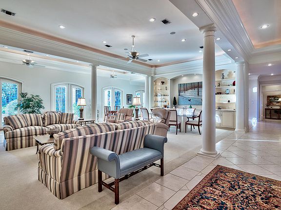 4th image of 134 Baywind Dr