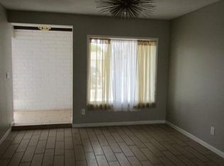 4718 W Shangri La Rd, Glendale, AZ 85304