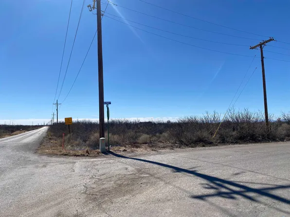 2 El Paso Dr, Alamogordo, NM 88310