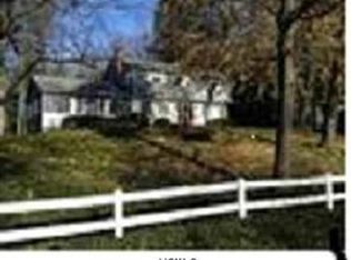 26 Eldorado Dr, Clifton Park, NY 12065