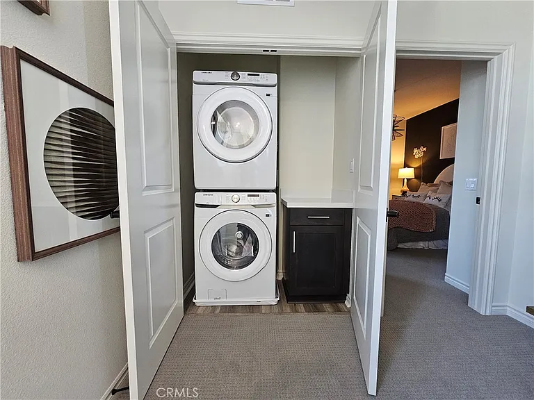 3748 Verdana Cir — Photo 31