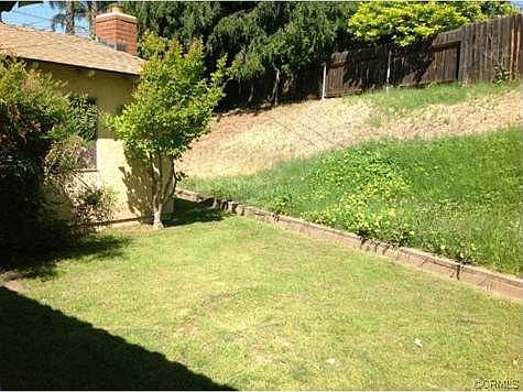 4th image of 14415 Watkins Dr