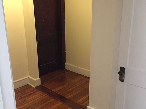 Office/Large Closet