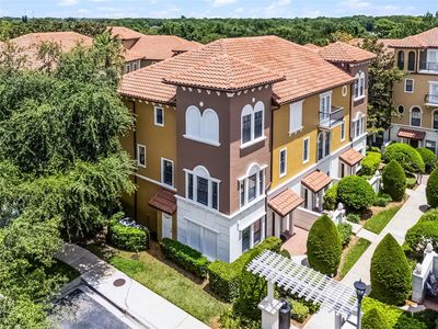 4244 Messina Dr, Lake Mary, FL, 32746