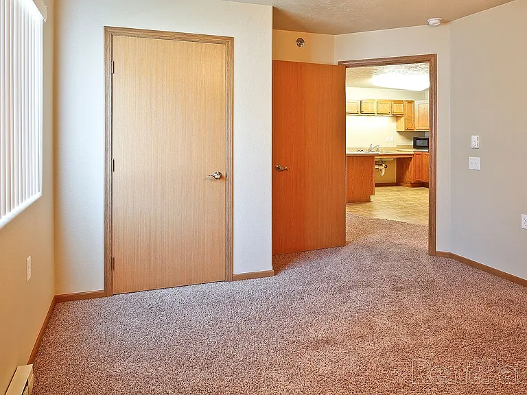 Northdale 2720/400 — Photo 4