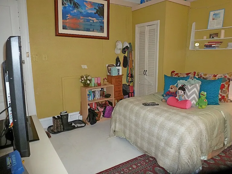 35 Chestnut Hill Ave #1 — Photo 7