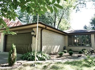 249 Cornell Ave, Des Plaines, IL
