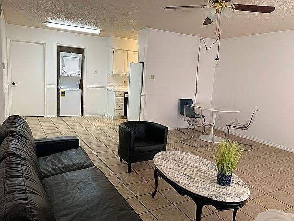 5th image of 1325 Bagby Ave
