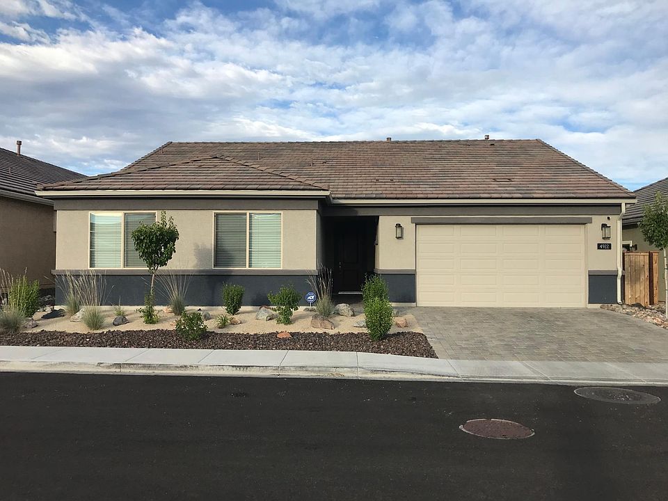 1st image of 4922 Monrovia Dr