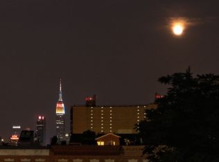 1708 West St APT 8, Union City, NJ 07087