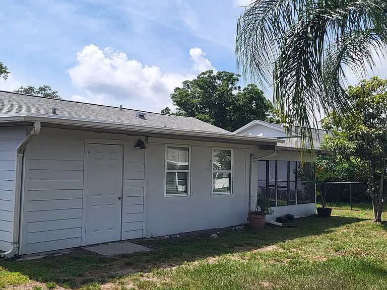 1480 Queen Anne Dr — Photo 34