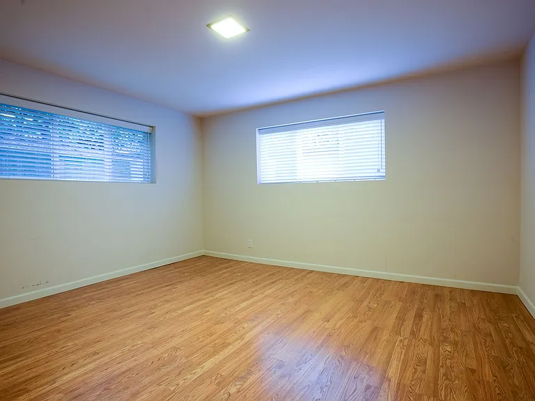 6550 25th Ave NW — Photo 15