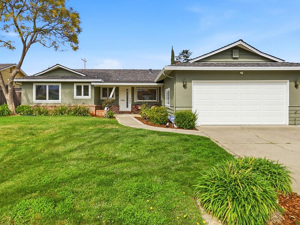 1st image of 1953 Abinante Ln